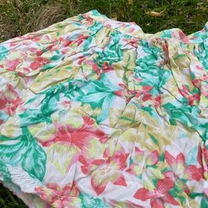 American Eagle Skirt